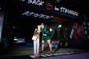 BIB: 
                            <button type="button" onclick="openModal(19529125)" class="btn btn-primary btn-sm float-right btn-popup" data-toggle="modal" data-target=".modal-high-quality">
                        <i class="fas fa-shopping-cart"></i> Add to Cart
                    </button>
                                            <button type="button" onclick="isThisMe(19529125, true)" class="btn btn-success btn-sm float-right btn-popup btn-isme hidden" data-toggle="tooltip" data-placement="bottom" title="นี่คือรูปของคุณใช่ไหม คลิกที่นี่เพื่อเอาเข้าอัลบั้ม">
                        <i class="fas fa-plus"></i> Add to album
                    </button>
                    <button type="button" onclick="isThisMe(19529125, false)" class="btn btn-warning btn-sm float-right btn-popup btn-isnotme hidden">
                        <i class="fas fa-ban"></i> Remove from album
                    </button>